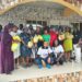Bayelsa Ministry of Women Affairs, NASOW Flag Off Medical Outreach for Pregnant Women and Nursing Mothers Bayelsa Ministry of Women Affairs, NASOW Flag Off Medical Outreach for Pregnant Women and Nursing Mothers