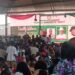 Turnah Promises N20m Palace Project, Criticises Bayelsa Government at PDP Rally in Elebele Turnah Promises N20m Palace Project, Criticises Bayelsa Government at PDP Rally in Elebele