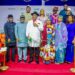Distribution of Gas Cylinders: Review Grace Period, Governor Diri Urges FG