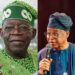Anchor the Blue Economy on Nigerian Coast Guard – PC-NCG Appeals to Tinubu Anchor the Blue Economy on Nigerian Coast Guard – PC-NCG Appeals to Tinubu