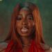 Kamsy Brings Style, Drama and Ambition to Big Brother Naija House
