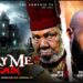 Pete And Yul Edochie Reunite In Gripping YouTube Thriller “Bury Me Again”