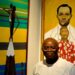 ATPN Bayelsa Celebrates Chairman Macaulay Eteli Over Smithsonian Recognition