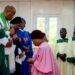 Emmanuel Chapel Celebrates Badejo-Okunsaya After Historic NBA Presidential Election Emmanuel Chapel Celebrates Badejo-Okunsaya After Historic NBA Presidential Election