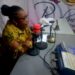 NAPTIP Warns Parents Against Fake Overseas Opportunities As Anti-Trafficking Campaign Begins in Bayelsa