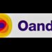 Bayelsa Community Frowns Against Oando Over Alleged Wrongful Handling of Reclamation Project