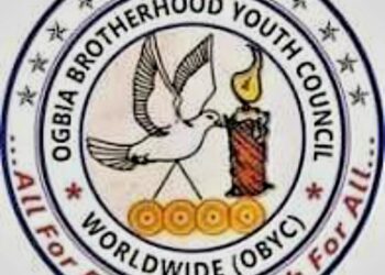 OBYC Worldwide fault Ineife led IYC over planned protest against Bayelsa Industrialist.