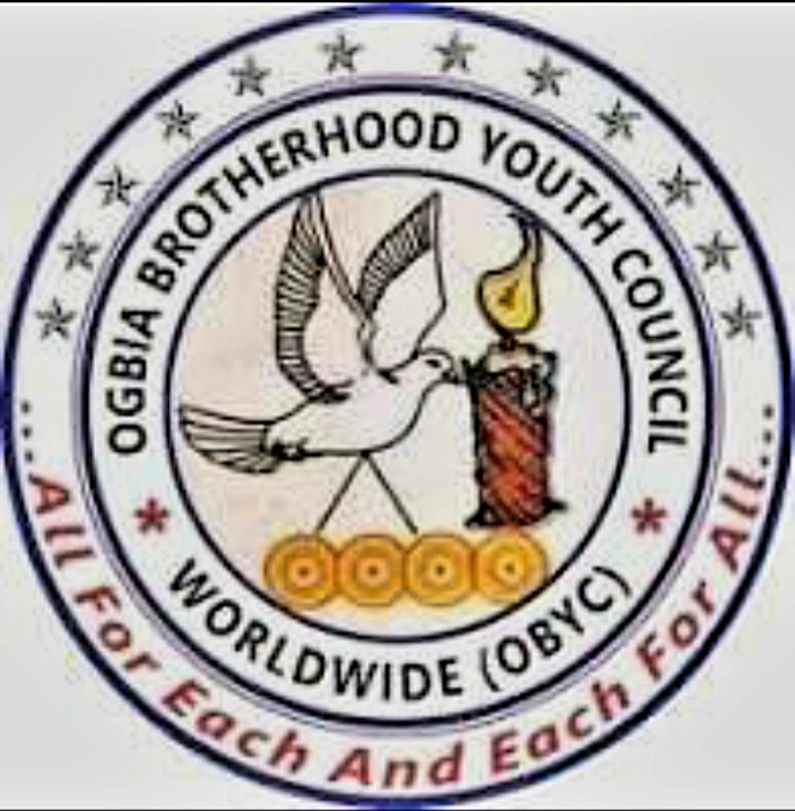 OBYC Worldwide fault Ineife led IYC over planned protest against Bayelsa Industrialist. OBYC Worldwide fault Ineife led IYC over planned protest against Bayelsa Industrialist.