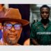 Bayelsa Property Development Authority GM Explains Position on Kariyai Daukoru, Calls for Peaceful Resolution Bayelsa Property Development Authority GM Explains Position on Kariyai Daukoru, Calls for Peaceful Resolution