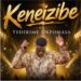 Yedekime Okpomasa Announces August 18 Release of New Gospel EP “Keneizibe” Yedekime Okpomasa Announces August 18 Release of New Gospel EP “Keneizibe”