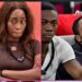 BBNaija Introduces Prize Money Fluctuation Twist, Brings Back MIPOW BBNaija Introduces Prize Money Fluctuation Twist, Brings Back MIPOW