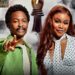 Big Brother Africa: Aikou Learns He Is The Gambit, Fans Anticipate Strategic Gameplay