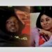 “So What Did We Do?” — BBNaija Bells, Yusuf Revisit Viral Live-TV Intimacy “So What Did We Do?” — BBNaija Bells, Yusuf Revisit Viral Live-TV Intimacy