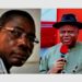 ₦2.3 Trillion FAAC: Bayelsa Publisher Demands Diri’s Six-Year Development Scorecard ₦2.3 Trillion FAAC: Bayelsa Publisher Demands Diri’s Six-Year Development Scorecard