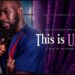 Biodun Stephen Unveils Emotional Drama This Is Us Now Biodun Stephen Unveils Emotional Drama This Is Us Now