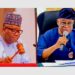 Nigeria Can No Longer Afford To Delay Coast Guard Bill – PC-NCG