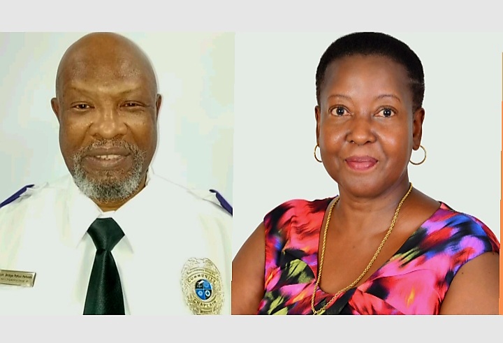 Africa Blue Economy Roundtable, ABER, Inaugurates Regional Council