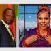 ABER APPOINTS QUEEN MOTHER NINA WOMACK AS REGIONAL COORDINATOR FOR AFRICA’S 6TH REGION (DIASPORA) ABER APPOINTS QUEEN MOTHER NINA WOMACK AS REGIONAL COORDINATOR FOR AFRICA’S 6TH REGION (DIASPORA)