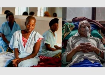 N’Delta stakeholders seeks intervention fund for cancer, stroke, diabetes and diabetic ulcer
