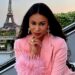 ‘She Leads With Wisdom, Serves With Humility’ — Kiyaramo Celebrates Princess Celina