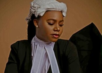 Why Illegal Salary Deductions Remain a Hidden Burden for Nigerian Workers