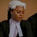 Nigerian Lawyer Advises Employees to Gather Evidence Before Reporting Workplace Sexual Harassment to HR Nigerian Lawyer Advises Employees to Gather Evidence Before Reporting Workplace Sexual Harassment to HR