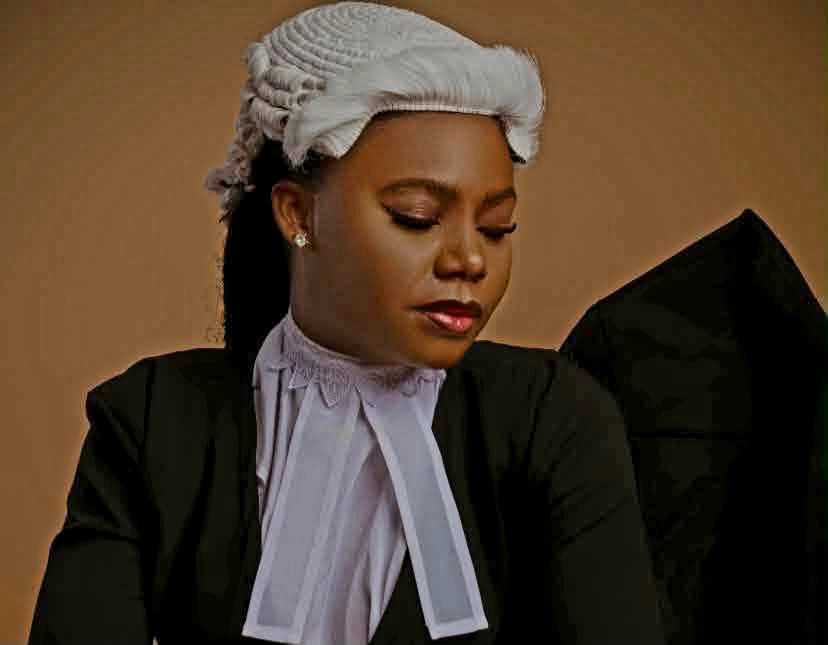 Why Illegal Salary Deductions Remain a Hidden Burden for Nigerian Workers Why Illegal Salary Deductions Remain a Hidden Burden for Nigerian Workers