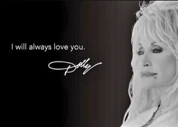 Dolly Parton’s Family Appeals For Donations To Imagination Library