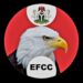 Why EFCC Froze Osun State’s Government Account
