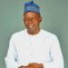 Osun Guber Poll: G.37 group nominates Ex-Reps, Hon. Cletus Obun, 12 others for solidarity for APC victory