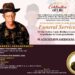 POMP, EULOGIES AS PA AGBODOUBIRI AMGBADUBA IS LAID TO REST AT 92 POMP, EULOGIES AS PA AGBODOUBIRI AMGBADUBA IS LAID TO REST AT 92