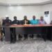 ASUU-NDU Suspends Indefinite Strike Action
