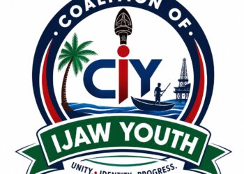 State Police: Coalition of Ijaw Youths Backs Tinubu, Seeks Safeguards Against Abuse