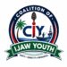 Not Only Military Personnel, Increase Police, DSS, Civil Defence Salaries Too, Ijaw Youth Coalition Urges Tinubu
