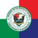 Mosiend Raises Alarm Over Robertkiri waterway Tragedy