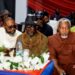 Ogoni Youths Urge Federal Government to Adopt PINL Engagement Model Before Oil Production Resumes