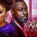 Omoni Oboli’s Kiss Me Tomorrow Sparks Buzz As New Nollywood Romance Trends Omoni Oboli’s Kiss Me Tomorrow Sparks Buzz As New Nollywood Romance Trends