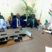 The Gambia Seeks To Replicate Nigeria’s Open Learning Model, Visits NOUN The Gambia Seeks To Replicate Nigeria’s Open Learning Model, Visits NOUN