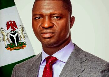 Nwifuru Backs NOUN Law Graduates, Urges VC To Challenge Exclusion From Law School