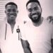 Uzor Arukwe Celebrates Pastor Jerry Eze On Birthday, Hails Impactful Ministry