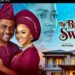 Omoni Oboli’s The Bride Switch Hits 27,000 YouTube Views In Two Hours