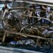Bomb Blast Kills Two, Injures 13 Near Damascus Bomb Blast Kills Two, Injures 13 Near Damascus