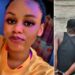 How kidnapper beat me up for praying on phone instead of asking for ransom- -Sarah Chinedu