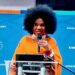ABER Women’s Forum Names Queen Nosipho Mthembu Pioneer Deputy Chairperson