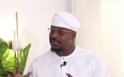 2027: Rhodes-Vivour Accuses APC Of Diverting Attention From Lagosians’ Real Issues