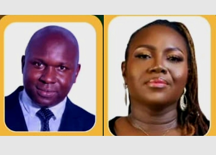 ANA Bayelsa Urges Writers to Embrace Sci-Fi, Speculative Fiction, Young Girls Challenged to Join Workshop ANA Bayelsa Urges Writers to Embrace Sci-Fi, Speculative Fiction, Young Girls Challenged to Join Workshop