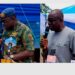 NAF Commissions Intervention Project In Bayelsa, Boosts Civil-Military Relations NAF Commissions Intervention Project In Bayelsa, Boosts Civil-Military Relations