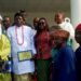 FCE Ididep Governing Council Chairman Conferred ‘Ntrukpom’ Chieftaincy Title FCE Ididep Governing Council Chairman Conferred ‘Ntrukpom’ Chieftaincy Title