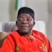 Otti: Abia Has Repaid 75% Of Inherited Multilateral Debt