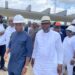 Tompolo Applauds Azikel Refinery, Describes Eruani Azibapu As New Face Of Niger Delta Industrialisation